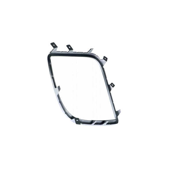 Front Bar Grille Mould OEM Suits Mazda CX-7 ER 2006 to 2012