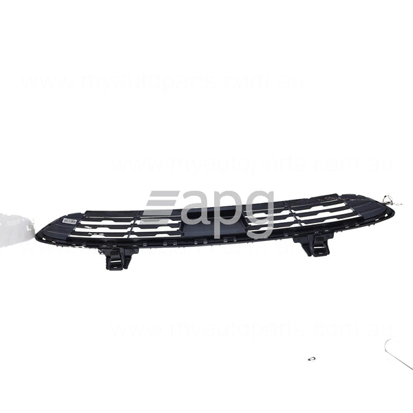 Kia Stonic OEM Front Bar Grille 10/2020 to / - 86560H8HB0