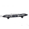 Kia Stonic OEM Front Bar Grille 10/2020 to / - 86560H8HB0