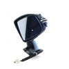 Door Mirror Drivers Side OEM Suits Honda Jazz GK, GF VTi-S/VTi-L 2014 to 2017