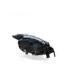 Bi-Xenon Head Lamp Passenger Side OEM Suits Mazda 6 GJ 12/2012 to 12/2014