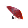 Tail Lamp Drivers Side OEM Suits Nissan Murano Z51 2008 to 2014