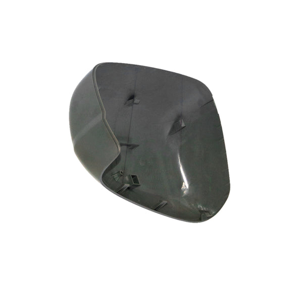Door Mirror Cover Passenger Side OEM Suits Honda Jazz GE 2008 to 2011