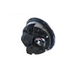Head Lamp Passenger Side Certified Suits Mini Cooper R50 2002 to 2007