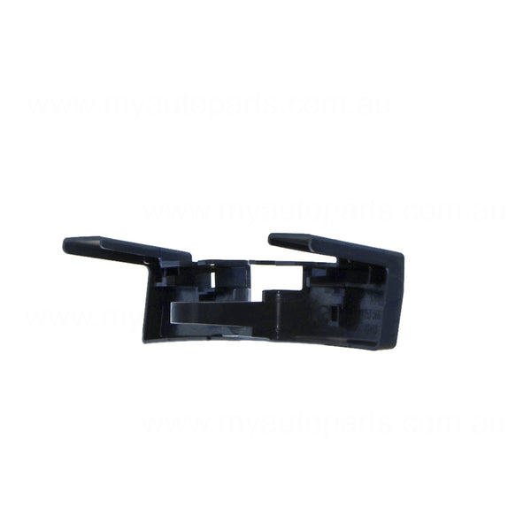 Bonnet Latch Support OEM suits Mazda CX-3 DK