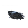 Head Lamp Passenger Side OEM Suits Mazda 323 SP 20BJ 2001 to 2004