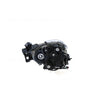 Halogen Head Lamp Drivers Side Certified Suits Mazda 3 BM 11/2013 to 5/2016