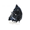 Head Lamp Drivers Side Certified Suits Honda Jazz GLi GD 2004 to 2008