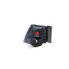Tail Lamp Drivers Side Certified Suits Kia Cerato TD 2009 to 2013