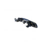 Front Door Outer Handle Drivers Side Aftermarket Suits Mazda 6 GG/GY 2002 to 2008