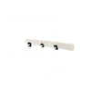 Rear Bar Slide Drivers Side OEM Suits Nissan Pulsar N16 2000 to 2006
