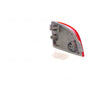 Rear Bar Reflector Passenger Side OEM suits Mazda 3 BL