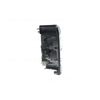 Front Park / Indicator Lamp Drivers Side Certified suits