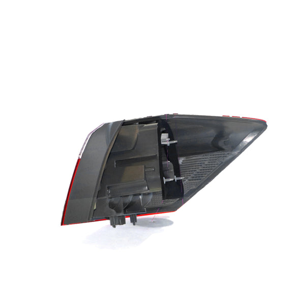 Tail Lamp Passenger Side Certified Suits Honda Accord CR 2013 to 2016