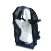 Radiator Fan Assembly Aftermarket suits