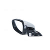 Door Mirror Passenger Side OEM Suits Kia Cerato S YD Sedan/Hatch 2016 to 2018