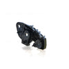 Front Bar Retainer Passenger Side OEM suits Mazda CX-3 DK