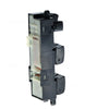 Window Switch Drivers Aftermarket Suits Nissan Patrol GU/Y61 1997 to 2016