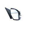 Door Mirror Heated Drivers Side OEM Suits Mazda CX-9 TB 2009 to 2016