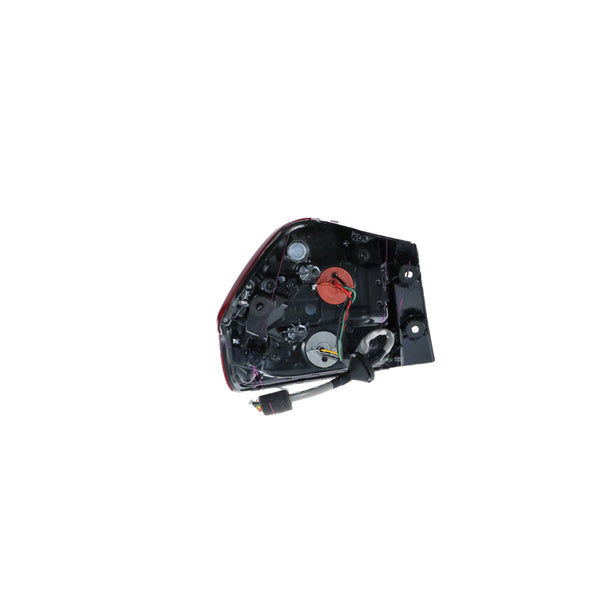 Tail Lamp Drivers Side OEM Suits Kia Cerato S/Si YD 4/2013 to 4/2018
