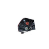 Tail Lamp Drivers Side OEM Suits Kia Cerato S/Si YD 4/2013 to 4/2018