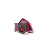 Tail Lamp Passenger Side OEM Suits Mazda 3 BK Hatch 1/2004 to 6/2006
