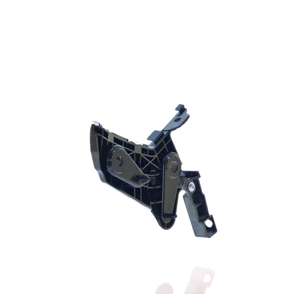 Front Bar Bracket Drivers Side OEM suits Mazda 3 BP