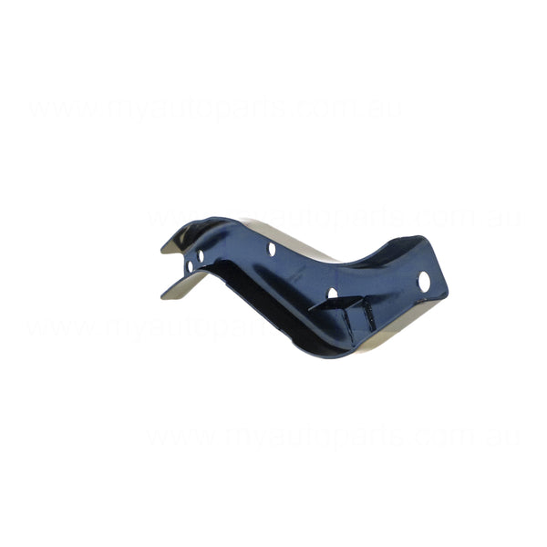 Rear Bar Bracket Passenger Side OEM suits Mazda BT50 UR
