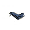 Rear Bar Bracket Passenger Side OEM suits Mazda BT50 UR