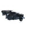LED Adaptive Head Lamp Passenger Side OEM Suits Mazda CX-9 Azami TC 7/2016 On