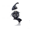 Mazda MX-30 OEM Door Mirror Drivers Side 04/2021 to 05/2023 - D49J69121A