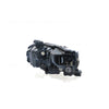 LED Head Lamp Drivers Side OEM suits Honda Civic VTi-LX/RS 2016 On
