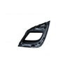 Front Bar Grille Drivers Side OEM Suits Mazda CX-9 TB 2009 to 2012