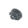 Fog Lamp Drivers Side OEM Suits Honda Accord Euro CL 2003 to 2005