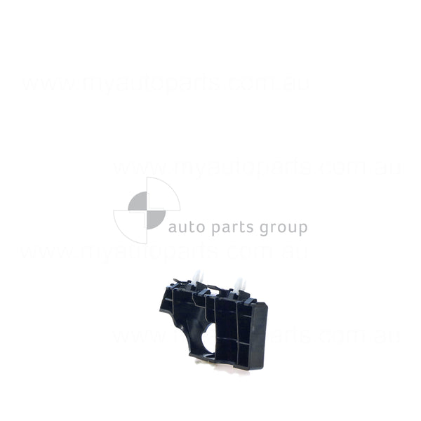 Front Bar Bracket Passenger Side OEM Suits Kia Sorento UM 2015 to 2017