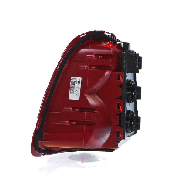 Tail Lamp Passenger Side OEM Suits Mini Cooper R57 2010 to 2021