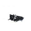 Head Lamp Drivers Side Certified suits Honda Civic