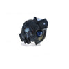 Fog Lamp Drivers Side OES suits Various Nissan Models