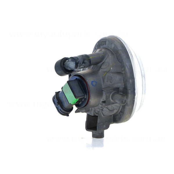 Fog Lamp Drivers Side OEM suits Mazda