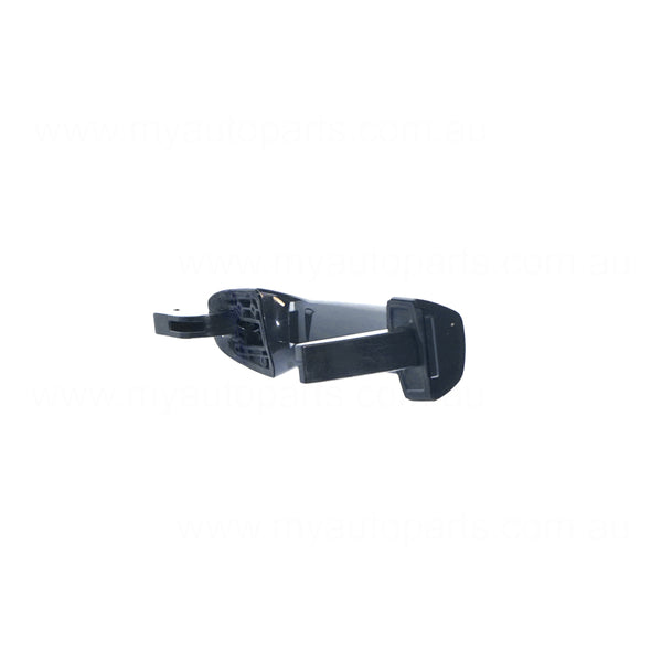 Front Door Outer Handle Aftermarket Suits Kia Cerato LD 2004 to 2008