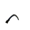 Front Guard Mould Passenger Side Aftermarket Suits Honda CR-V RD 2001 to 2007