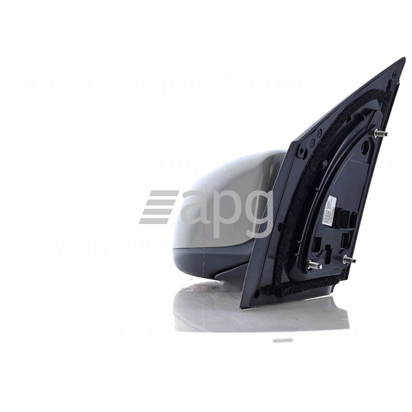 Kia Picanto OEM Door Mirror Drivers Side 07/2020 to 10/2023 - 87620G6960