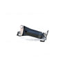 Rear Bar Bracket OEM Suits Mazda CX-5 KF 2017 to 2021