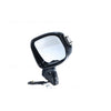 Door Mirror Drivers Side OEM Suits Honda Civic FB 2012 to 2016