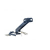 Bonnet Latch Support OEM Suits Mazda 3 BK 2006 to 2009