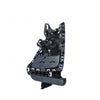 Fog Lamp Drivers Side Certified suits Mazda