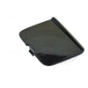 Front Bar Tow Hook Cover OEM suits Mazda 3 BL