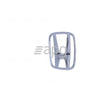 Tail Gate Emblem OEM Suits Honda Jazz GK 2017 to 2021