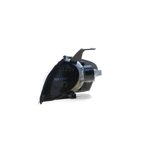 Front Park / Indicator Lamp Drivers Side Certified Suits Mazda 323 BA 1994 to 1998