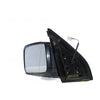 Door Mirror Passenger Side Aftermarket Suits Nissan X-Trail T30 2001 to 2007
